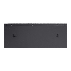 Omada 16-Port Gigabit Smart Switch - Unleash High-Speed Networking with SG2016P